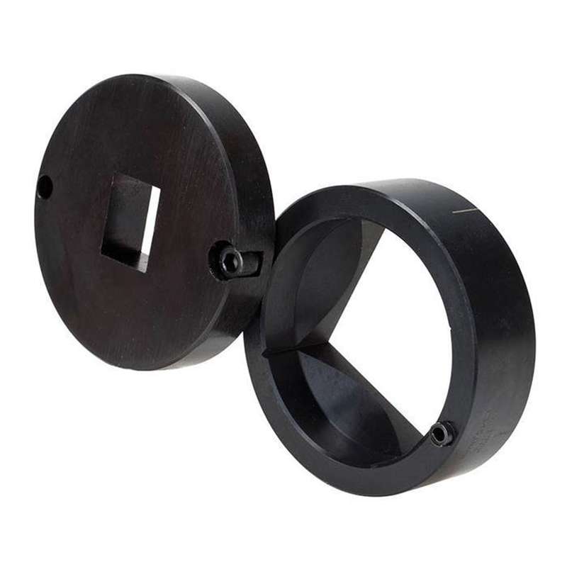 Die Unit, Square 45mm